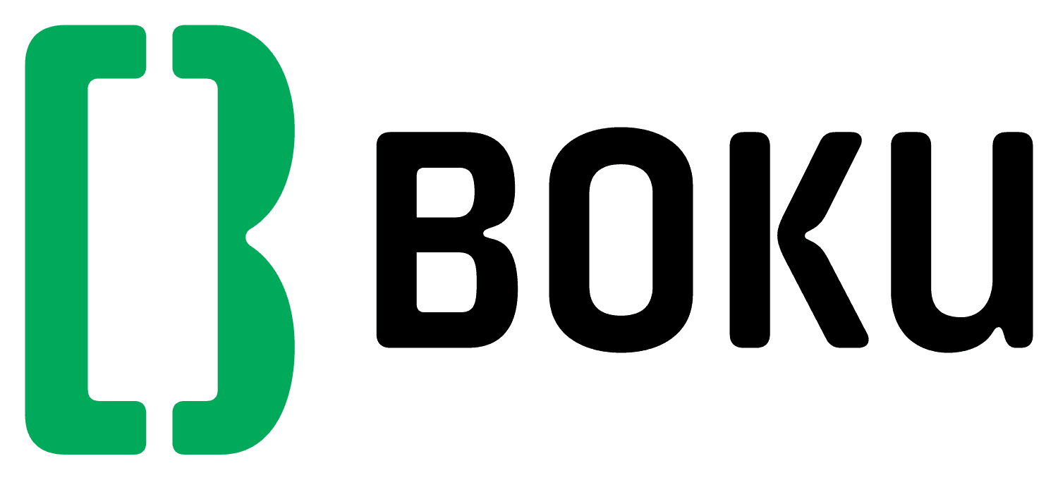 BOKU
