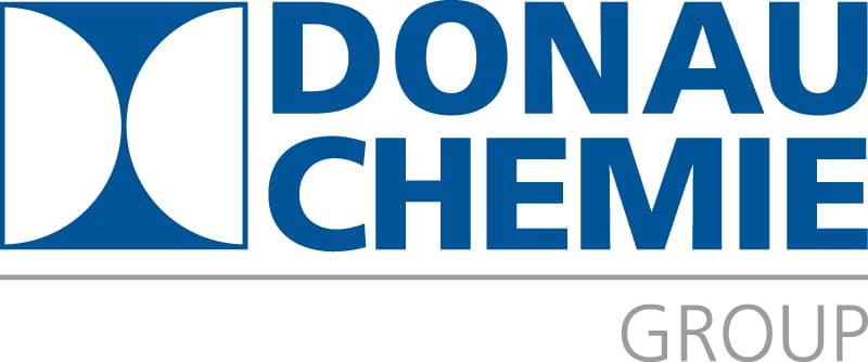 Donau Chemie Group