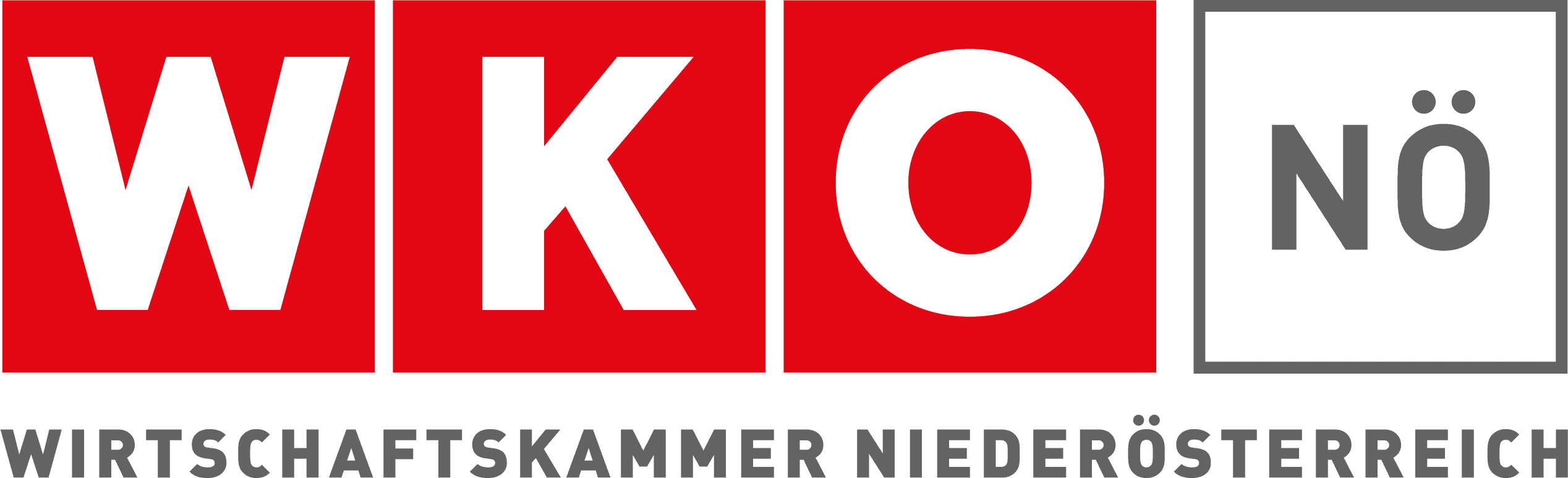 WKO Niederösterreich