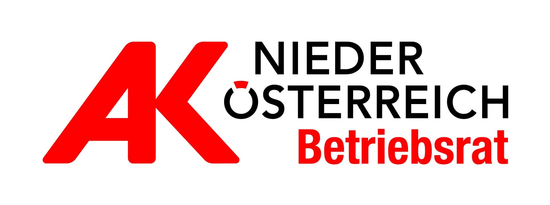 AK Niederösterreich