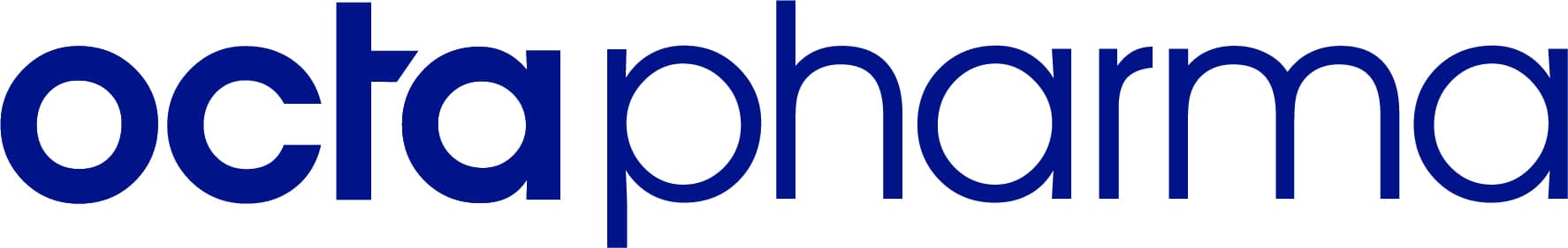 Octapharma