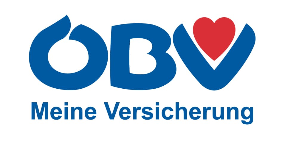 ÖBV