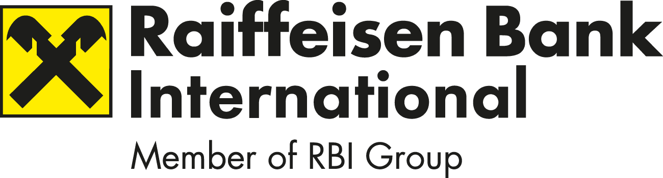 Raiffeisen Bank International