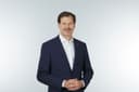 Günther Herndlhofer, MSc, MBA