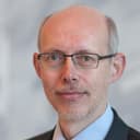 Mag. Peter Anzeletti-Reikl